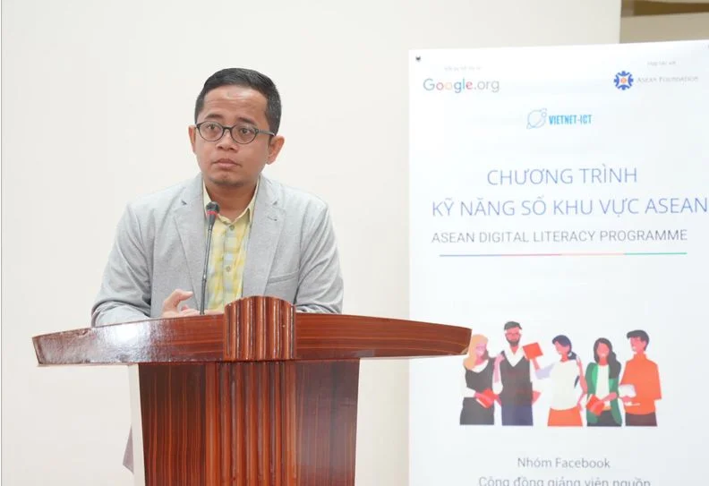 thuc-day-phat-trien-ky-nang-so-va-an-toan-internet-toan-dien-cho-cong-dong.jpg