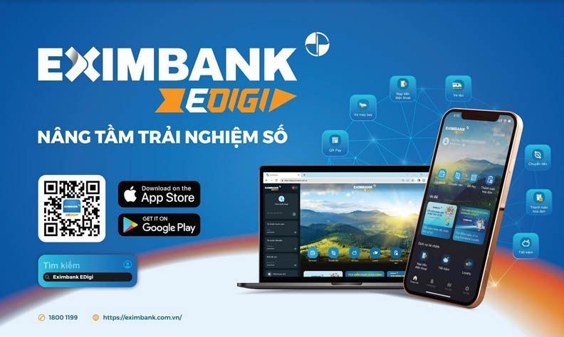 eximbank-edigi-sao-khue-2023.jpg