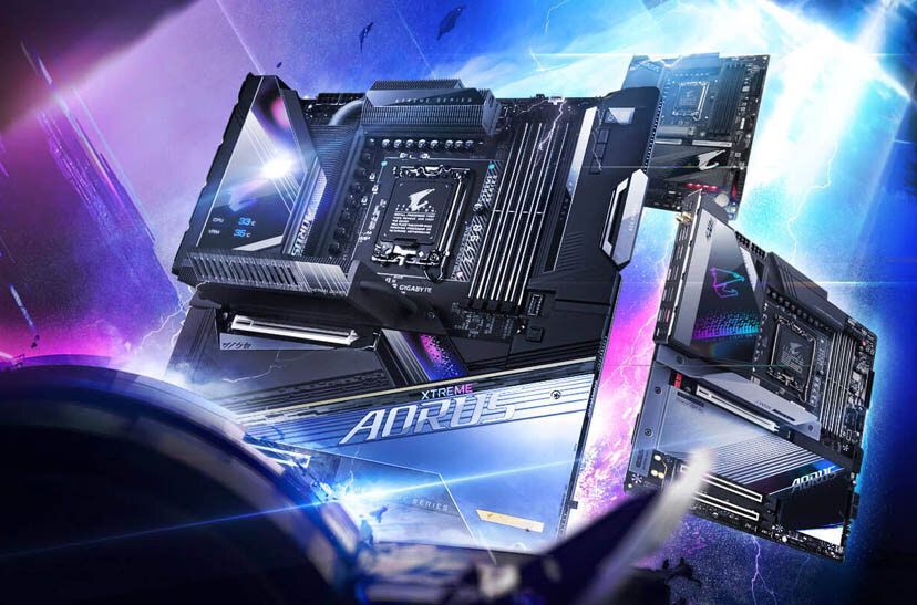 600-ho-tro-cpu-intel-core-the-he-moi_64802ae8262e9.jpg
