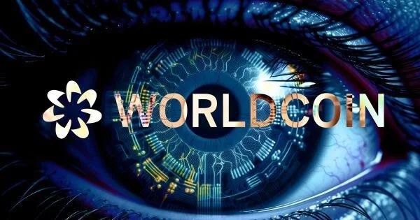 ceo-cua-openai-ra-mat-du-an-tien-ky-thuat-so-worldcoin_64bf884e59e4b.jpg