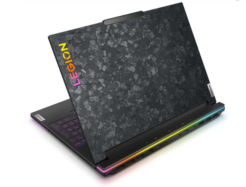 lenovo-ra-mat-laptop-gaming-legion-9i-ung-dung-cong-nghe-ai-voi-he-thong-lam-mat-bang-chat-long_64fedba6ca2d0.jpg