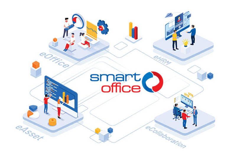 mobifone-smart-office--don-dau-xu-huong-chuyen-doi-so-van-phong_64f6db8d23cb0.jpg