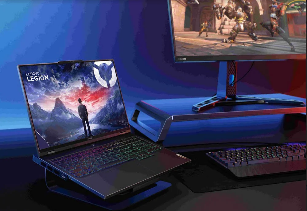 lenovo-ra-mat-he-sinh-thai-legion-gaming-tai-ces-2024_65a4f527863f5.jpg