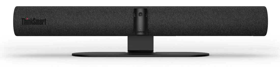 ThinkSmart Bar 180