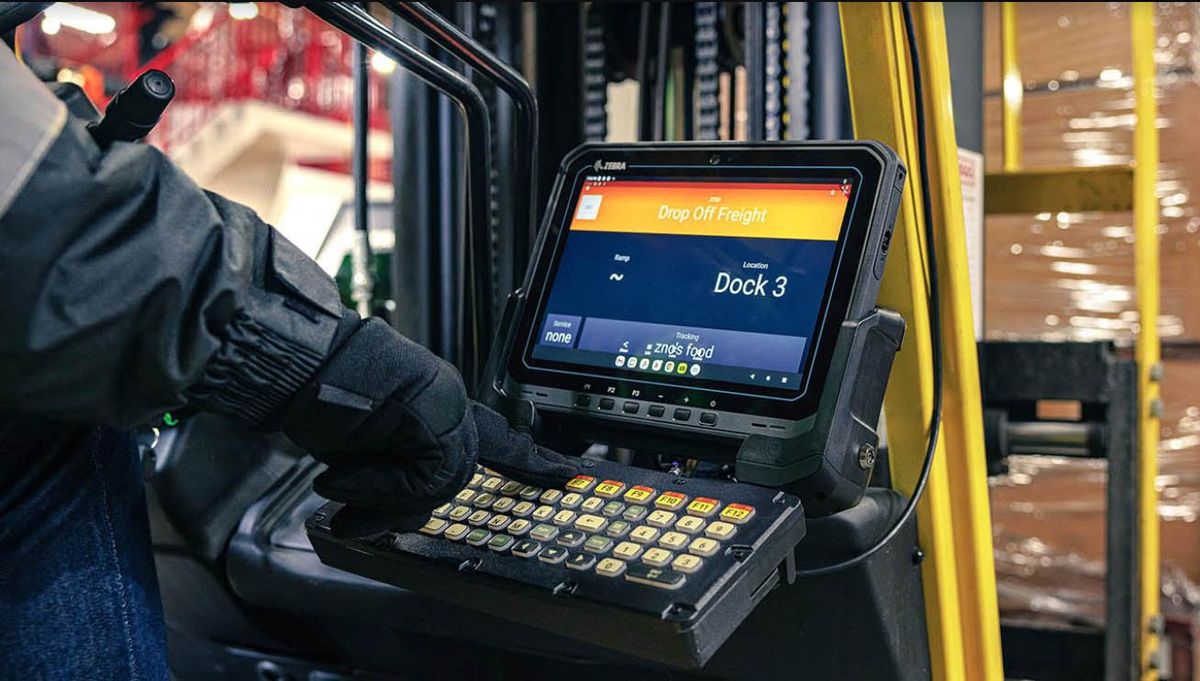 gan-60-nha-quan-ly-trong-linh-vuc-kho-hang-du-dinh-trien-khai-rfid-vao-nam-2028_65f2b806d6e70.jpg