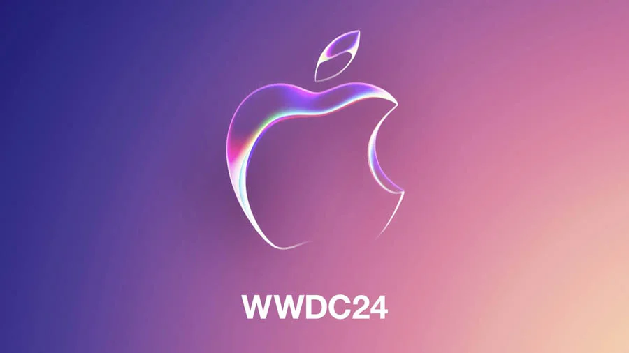 WWDC 2024