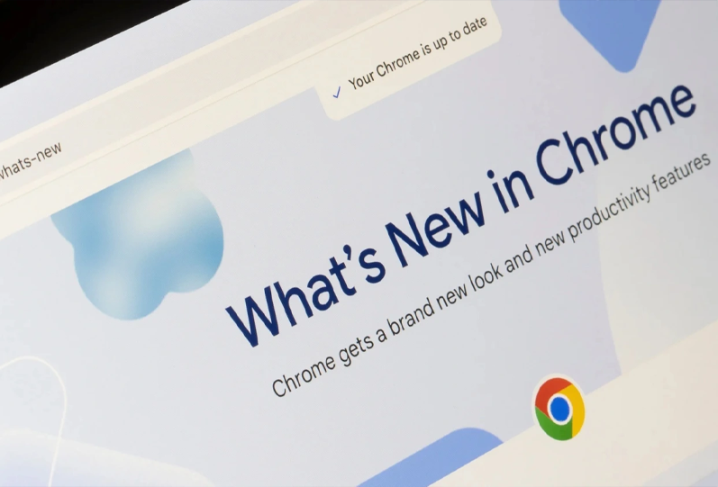  trình duyệt Chrome