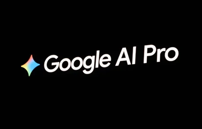 Google AI Pro
