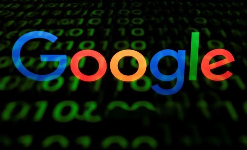 Google bị xử phạt 403 triệu euro vì xử lí sai dữ liệu vị trí