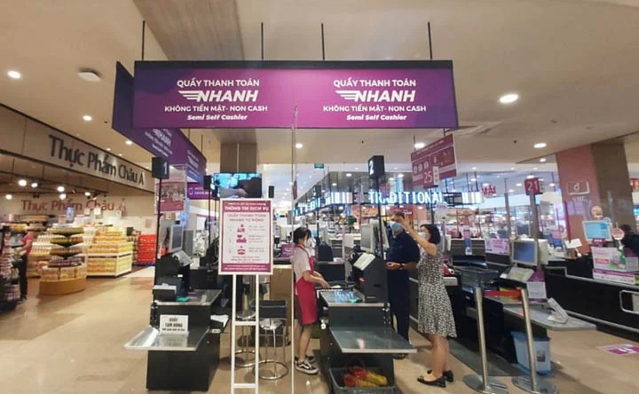 AEON-Viet-nam.jpg