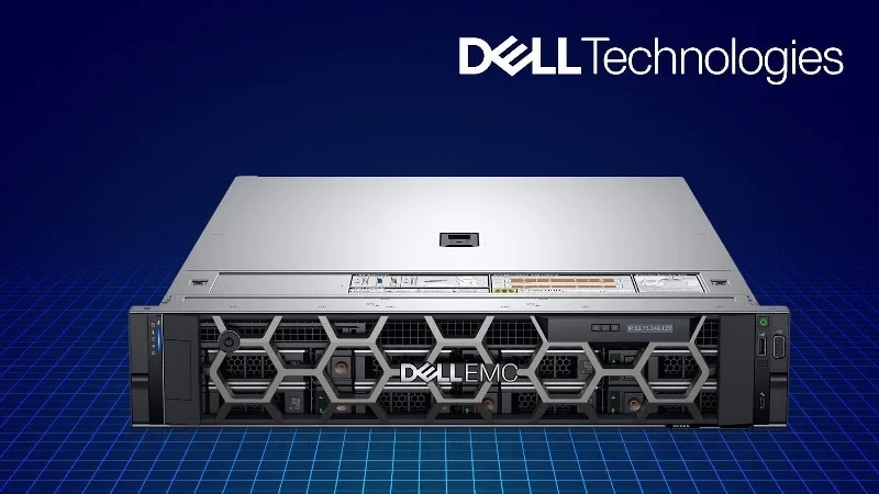 Dell-PowerEdge-R7525.jpg