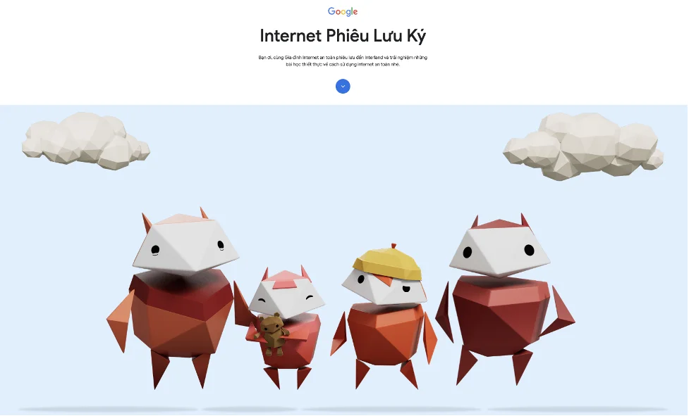 Google-tre-em.png