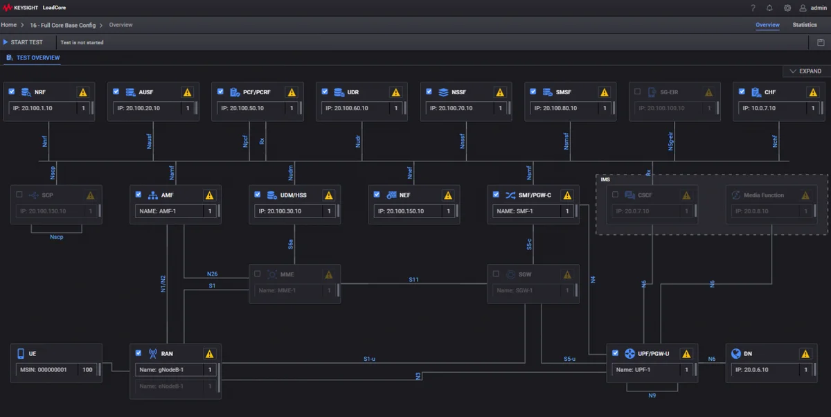 LoadCore-Keysight.png