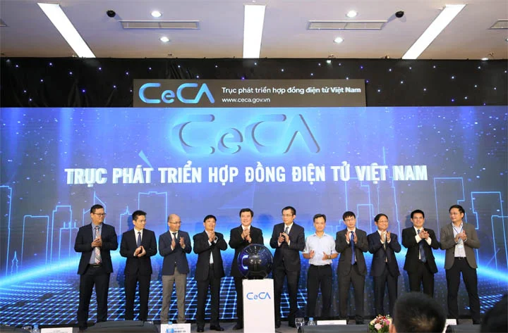 MobiFone-CeCA.jpg