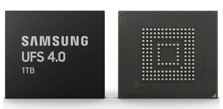 Samsung-UFS-4_0.jpg