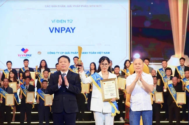 VNPAY-Sao-khue-2022.jpg