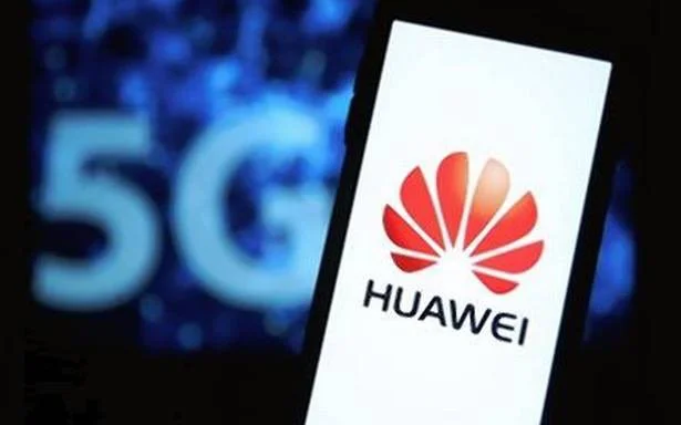 Tập đoàn Huawei phát triển công nghệ 5G tại Hungary