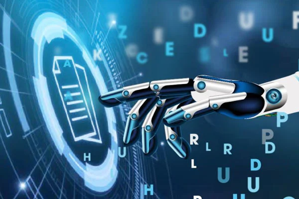 Ứng dụng AI, giải pháp nhận dạng chữ viết SmartOCR có độ chính xác trên 97%