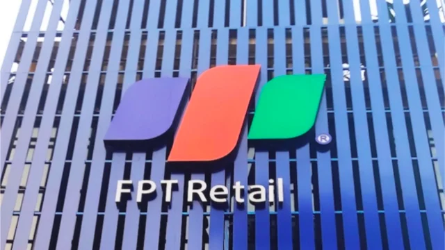 Mạng di động “ảo” sắp có tên FPT Retail?
