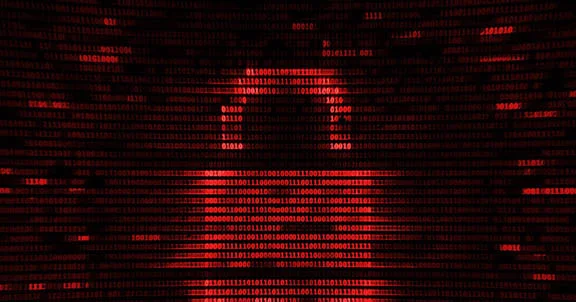 Okta thừa nhận bị Lapsus$ hack, hàng nghìn doanh nghiệp phải cảnh giác cao độ