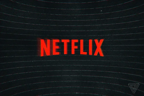 Netflix thâu tóm thành công studio Boss Fight