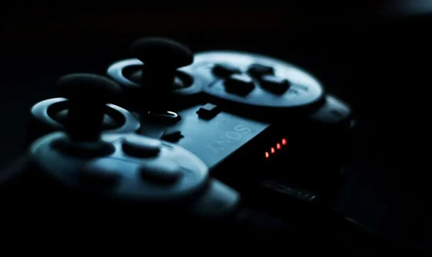 Thêm thông tin cho biết Sony đang làm việc với khả năng giả lập PS3 trên PS5