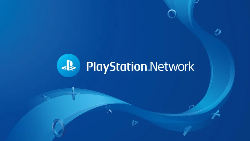 PlayStation Network gặp sự cố ngừng hoạt động vào tối 12/4