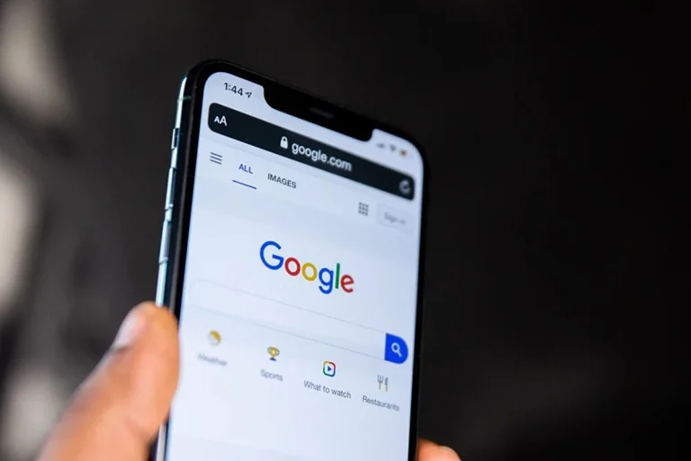 Google chấm dứt hỗ trợ ứng dụng ghi âm cuộc gọi