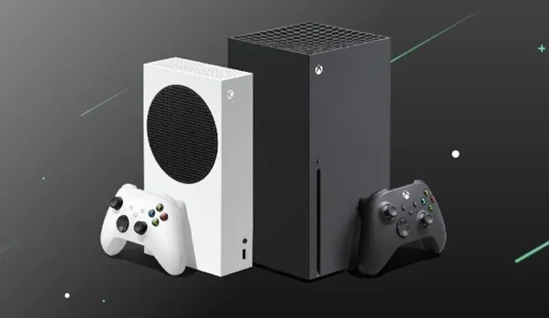 Microsoft lên kế hoạch khắc phục hoàn toàn sự cố của máy chủ Xbox