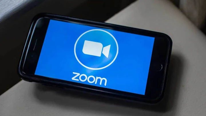 Tính năng AI mới của Zoom bị chỉ trích