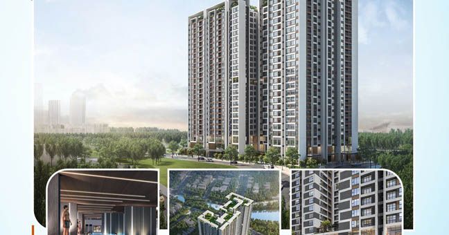 Đà Nẵng: FPT đầu tư 2.650 tỉ đồng cho 4 dự án công nghệ, giáo dục