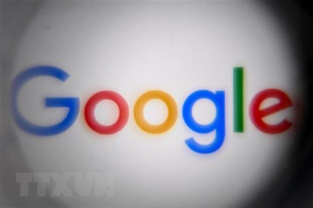 Google lên kế hoạch đầu tư 1,2 tỷ USD vào khu vực Mỹ Latinh
