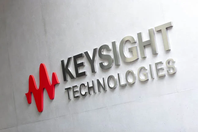Keysight công bố hợp tác với Sauce Labs phát triển các công nghệ đám mây