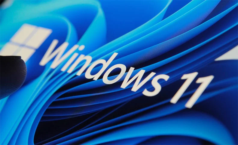 Windows 11 vượt mốc 23% thị phần hệ điều hành Windows