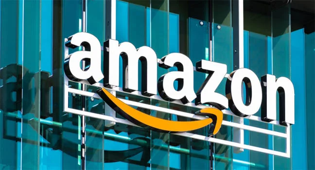 Amazon kỳ vọng doanh thu quý III/2022 sẽ tăng vọt