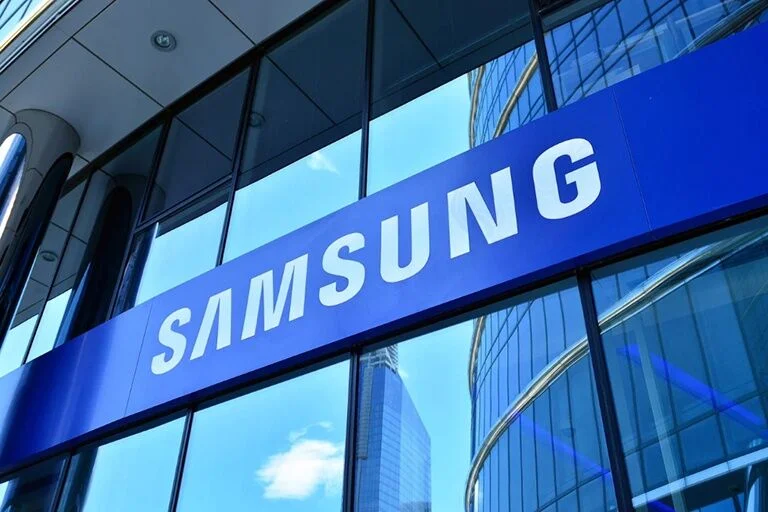 Samsung xác nhận vụ vi phạm dữ liệu lớn