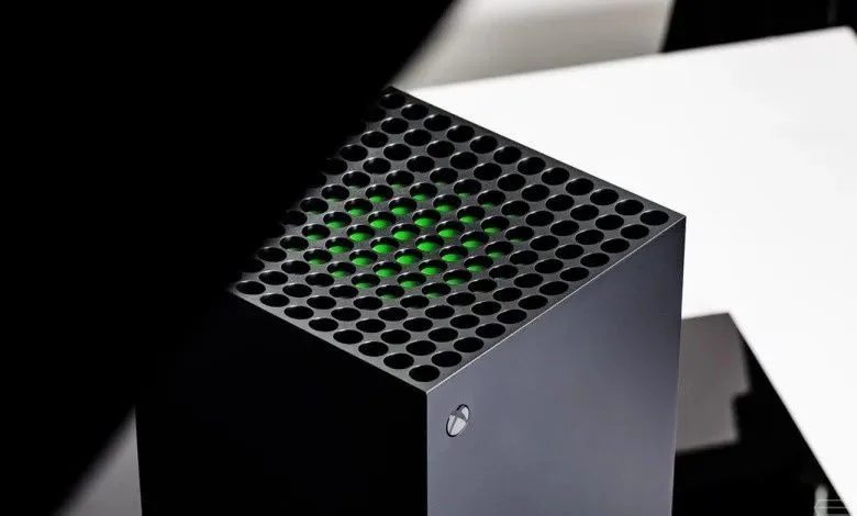 Microsoft nới lỏng rào cản DRM cho trò chơi bằng đĩa trên Xbox
