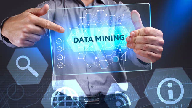 ‘Bí mật’ nào trong Data Mining Platform của Viettel?