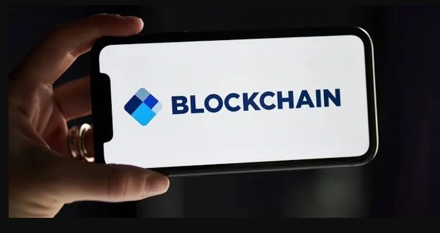 Trung Quốc chiếm 84% ứng dụng blockchain toàn thế giới