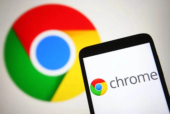 Google Chrome là trình duyệt có nhiều lỗ hổng nhất hiện nay