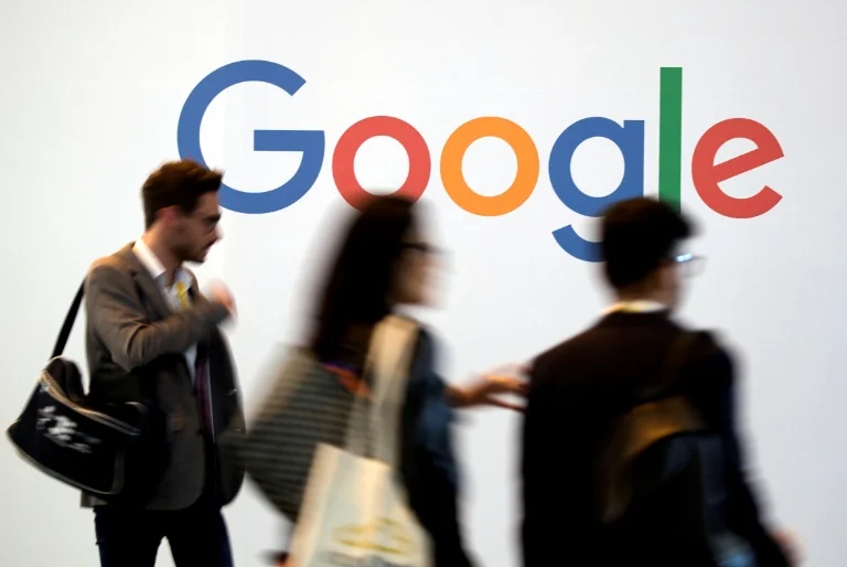 Google cũng không thoát khỏi làn sóng sa thải nhân viên của các công ty công nghệ Mỹ