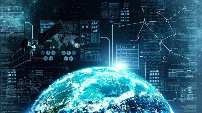 Microsoft có kế hoạch cung cấp Internet cho hàng triệu người ở châu Phi