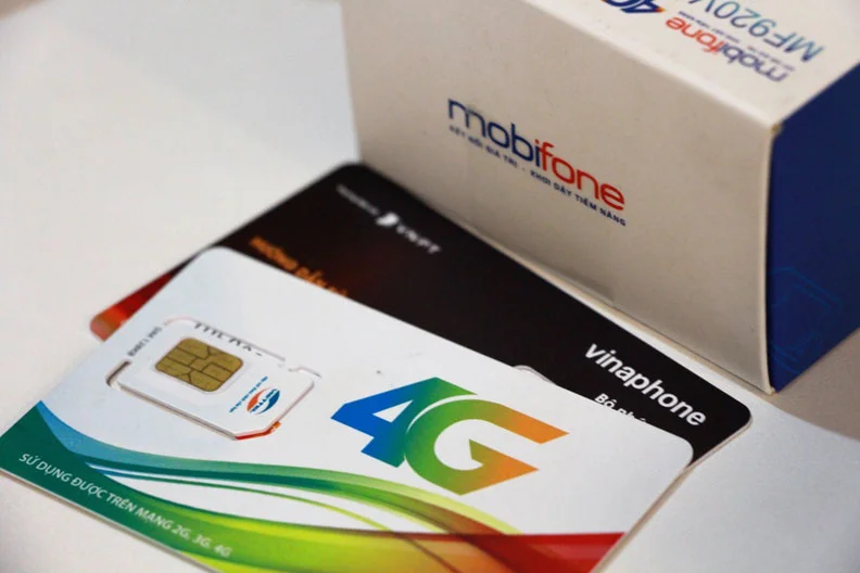 Hơn 2,3 triệu người Việt đang dùng Mobile Money