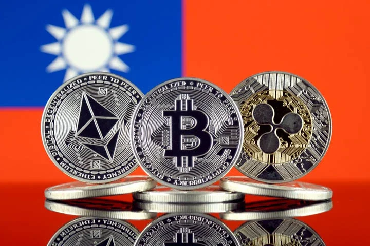 taiwan-crypto-giao-dich.jpg